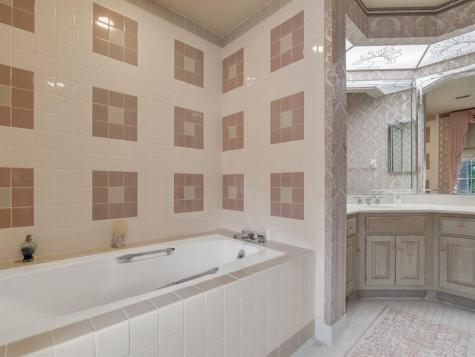 5690 Highway A1a Vero Beach FL 32963