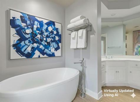 5690 Highway A1a Vero Beach FL 32963