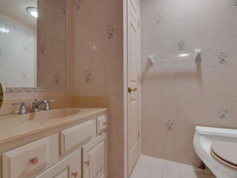 5690 Highway A1a Vero Beach FL 32963