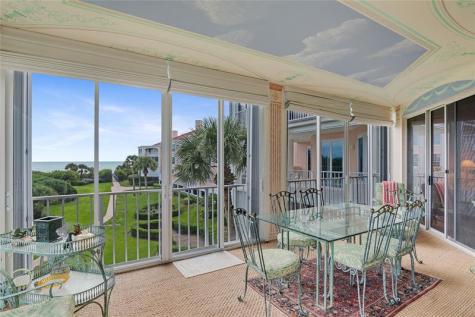 5690 Highway A1a Vero Beach FL 32963