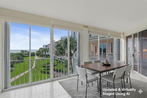 5690 Highway A1a Vero Beach FL 32963