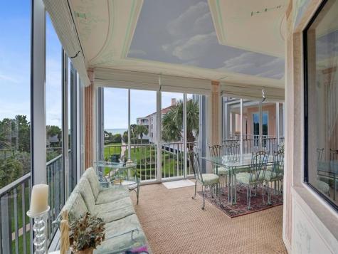 5690 Highway A1a Vero Beach FL 32963