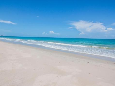 5690 Highway A1a Vero Beach FL 32963