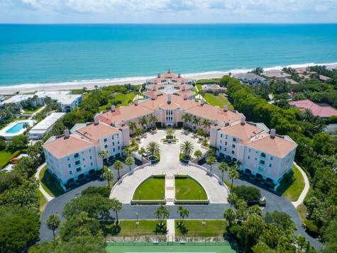 5690 Highway A1a Vero Beach FL 32963