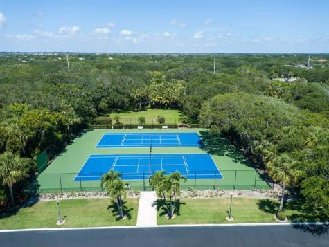 5690 Highway A1a Vero Beach FL 32963