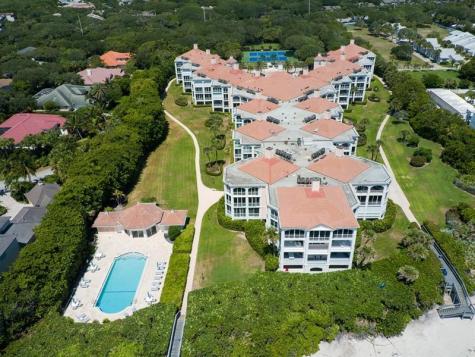 5690 Highway A1a Vero Beach FL 32963