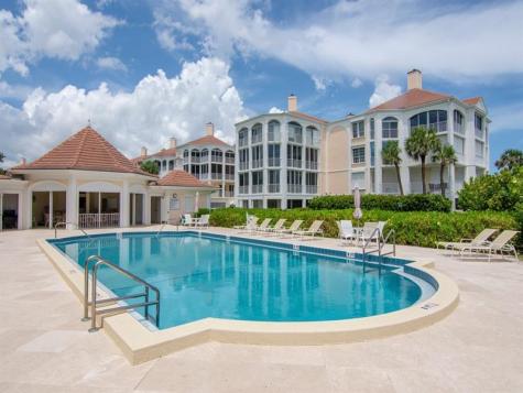 5690 Highway A1a Vero Beach FL 32963