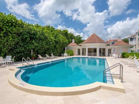 5690 Highway A1a Vero Beach FL 32963