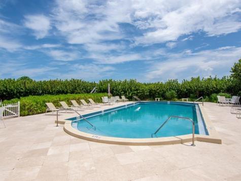 5690 Highway A1a Vero Beach FL 32963