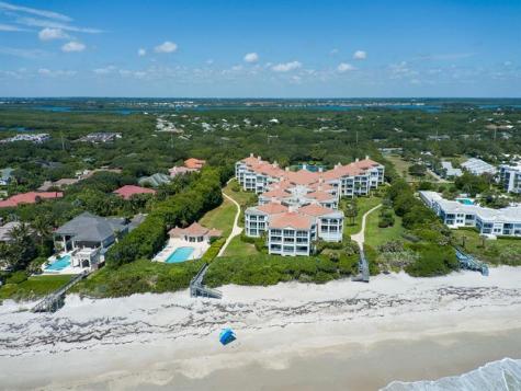 5690 Highway A1a Vero Beach FL 32963