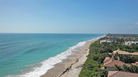 5690 Highway A1a Vero Beach FL 32963