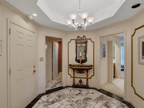 5690 Highway A1a Vero Beach FL 32963