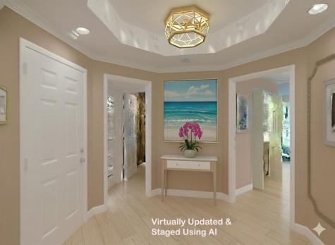 5690 Highway A1a Vero Beach FL 32963