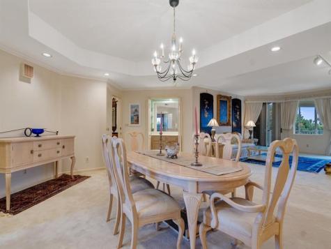 5690 Highway A1a Vero Beach FL 32963