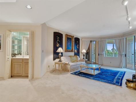 5690 Highway A1a Vero Beach FL 32963