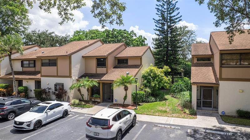 3051 NW 48th Avenue Coconut Creek FL 33063