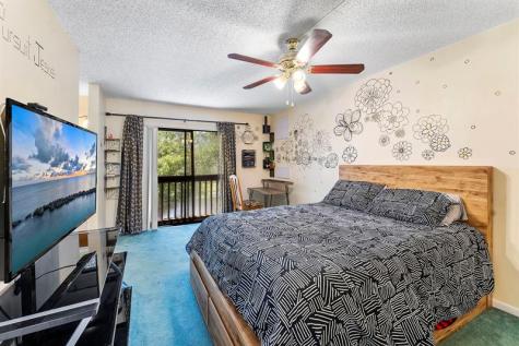 3051 NW 48th Avenue Coconut Creek FL 33063