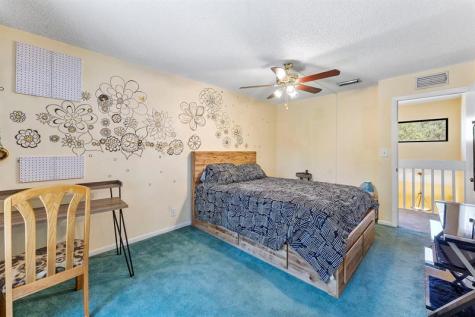 3051 NW 48th Avenue Coconut Creek FL 33063