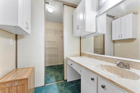 3051 NW 48th Avenue Coconut Creek FL 33063