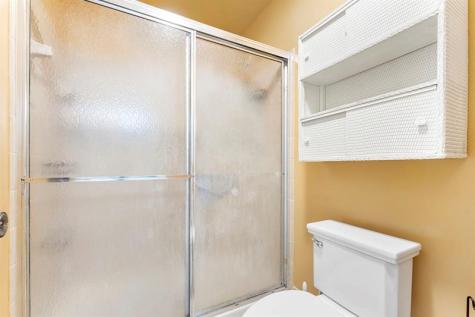 3051 NW 48th Avenue Coconut Creek FL 33063