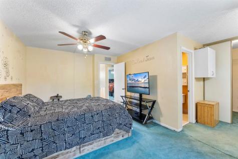 3051 NW 48th Avenue Coconut Creek FL 33063