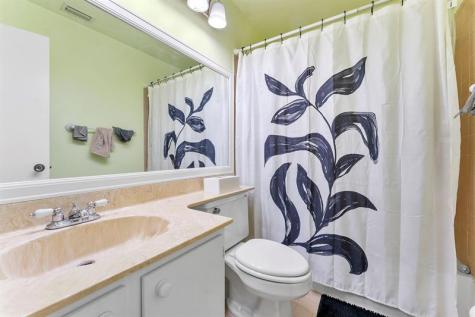 3051 NW 48th Avenue Coconut Creek FL 33063