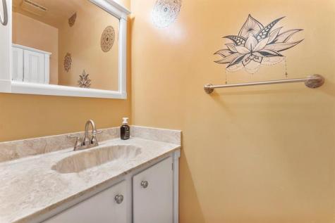 3051 NW 48th Avenue Coconut Creek FL 33063