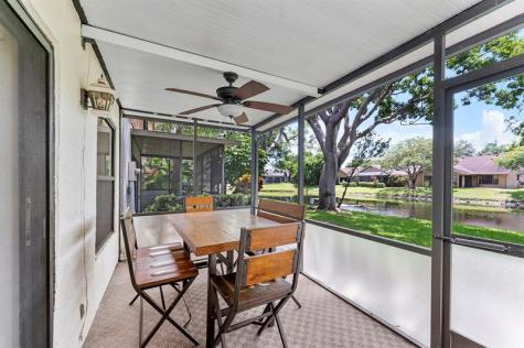 3051 NW 48th Avenue Coconut Creek FL 33063