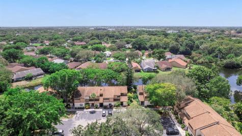 3051 NW 48th Avenue Coconut Creek FL 33063