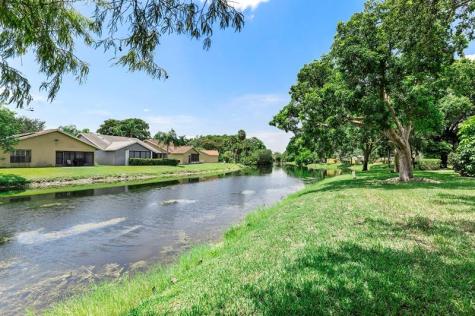 3051 NW 48th Avenue Coconut Creek FL 33063