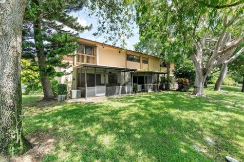 3051 NW 48th Avenue Coconut Creek FL 33063