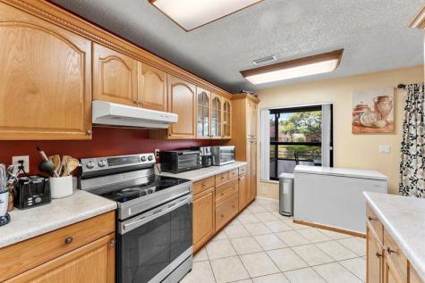 3051 NW 48th Avenue Coconut Creek FL 33063