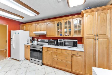 3051 NW 48th Avenue Coconut Creek FL 33063