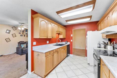 3051 NW 48th Avenue Coconut Creek FL 33063