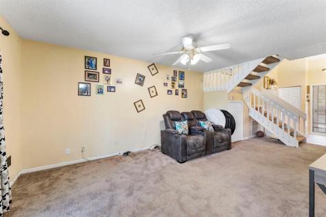 3051 NW 48th Avenue Coconut Creek FL 33063