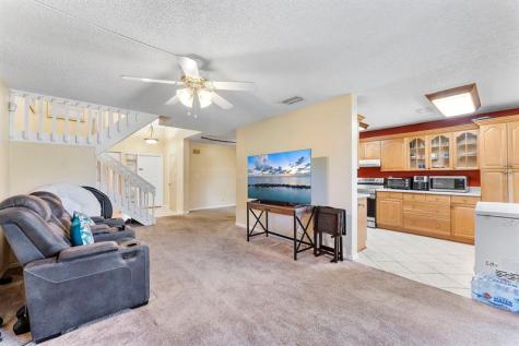 3051 NW 48th Avenue Coconut Creek FL 33063