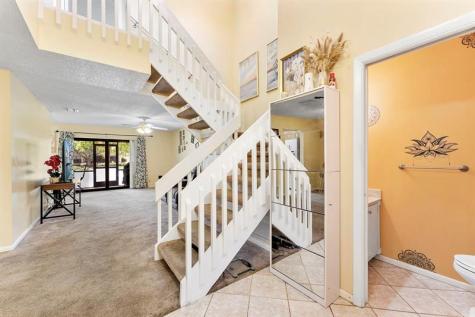 3051 NW 48th Avenue Coconut Creek FL 33063