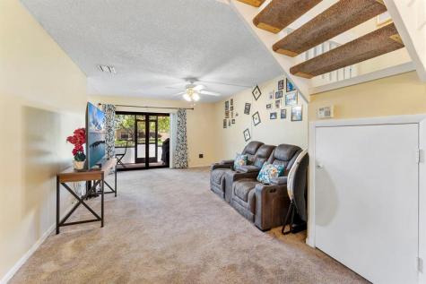 3051 NW 48th Avenue Coconut Creek FL 33063