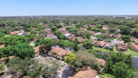 3051 NW 48th Avenue Coconut Creek FL 33063