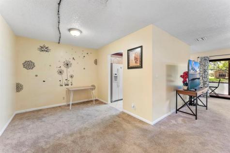 3051 NW 48th Avenue Coconut Creek FL 33063