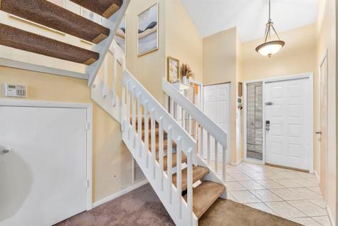 3051 NW 48th Avenue Coconut Creek FL 33063