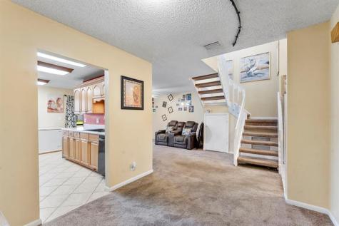 3051 NW 48th Avenue Coconut Creek FL 33063