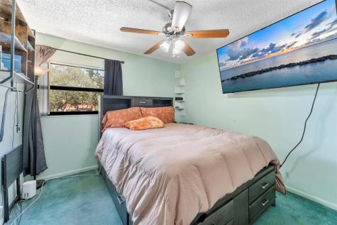 3051 NW 48th Avenue Coconut Creek FL 33063