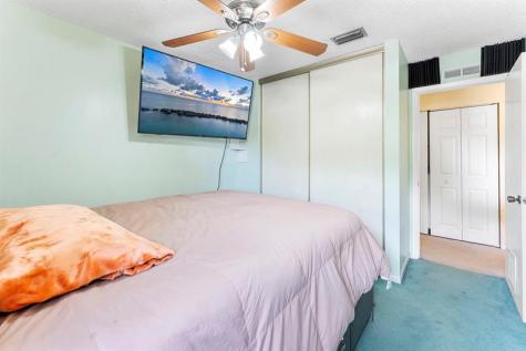 3051 NW 48th Avenue Coconut Creek FL 33063