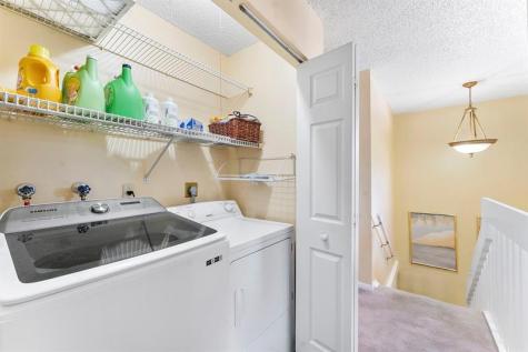 3051 NW 48th Avenue Coconut Creek FL 33063