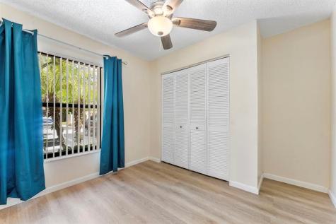 3051 NW 48th Avenue Coconut Creek FL 33063