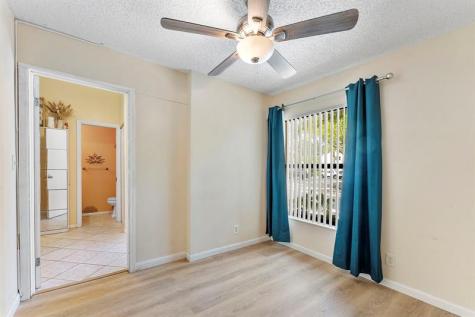 3051 NW 48th Avenue Coconut Creek FL 33063