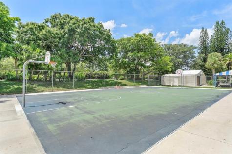 3051 NW 48th Avenue Coconut Creek FL 33063