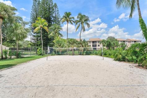 3051 NW 48th Avenue Coconut Creek FL 33063
