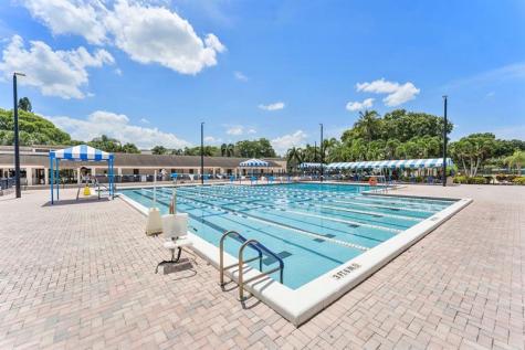 3051 NW 48th Avenue Coconut Creek FL 33063